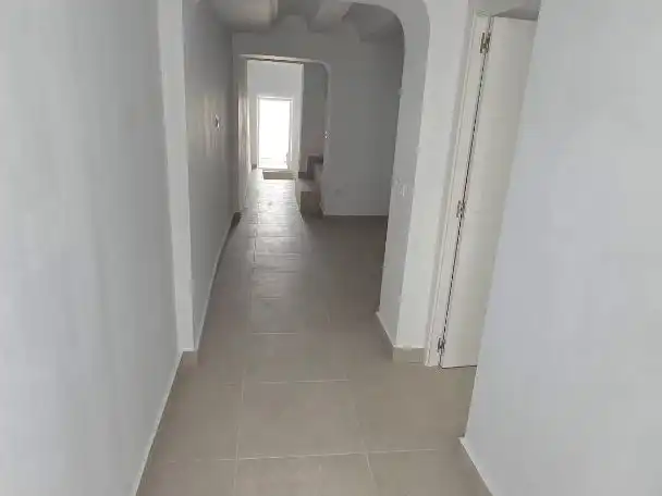Flat with garden for sale in casas de costa 10, imagen 15