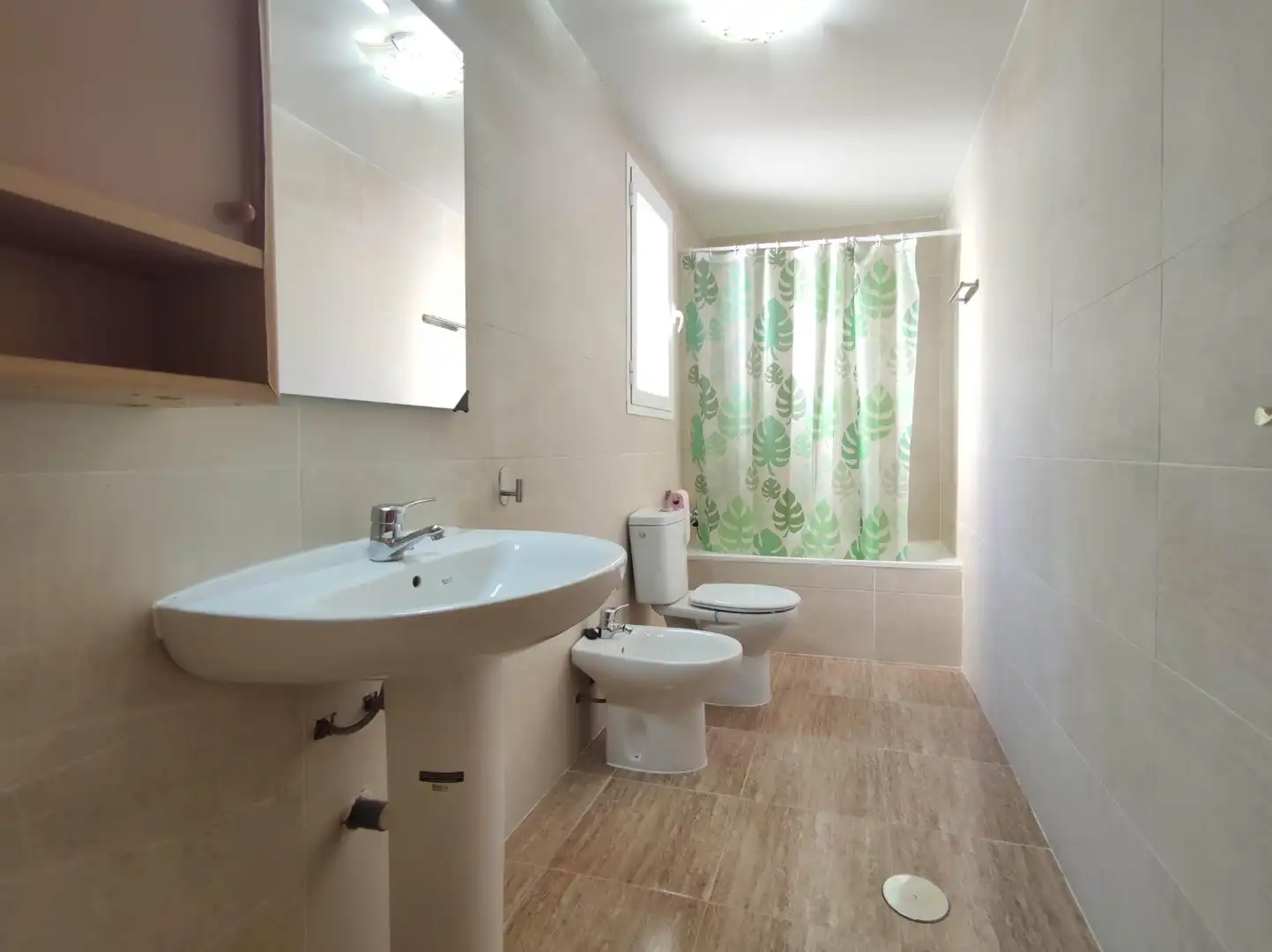 Flat with lift to rent in Cijuela, imagen 10