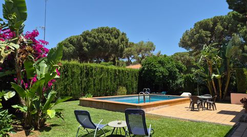 Photo 5 of Room in Oromana, Alcalá de Guadaira