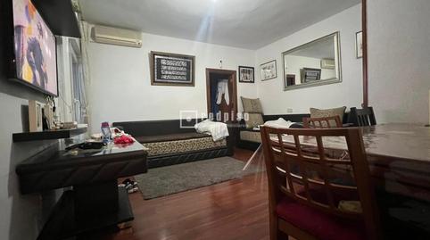 Photo 3 of Flat for sale in Villalba Estación, Madrid