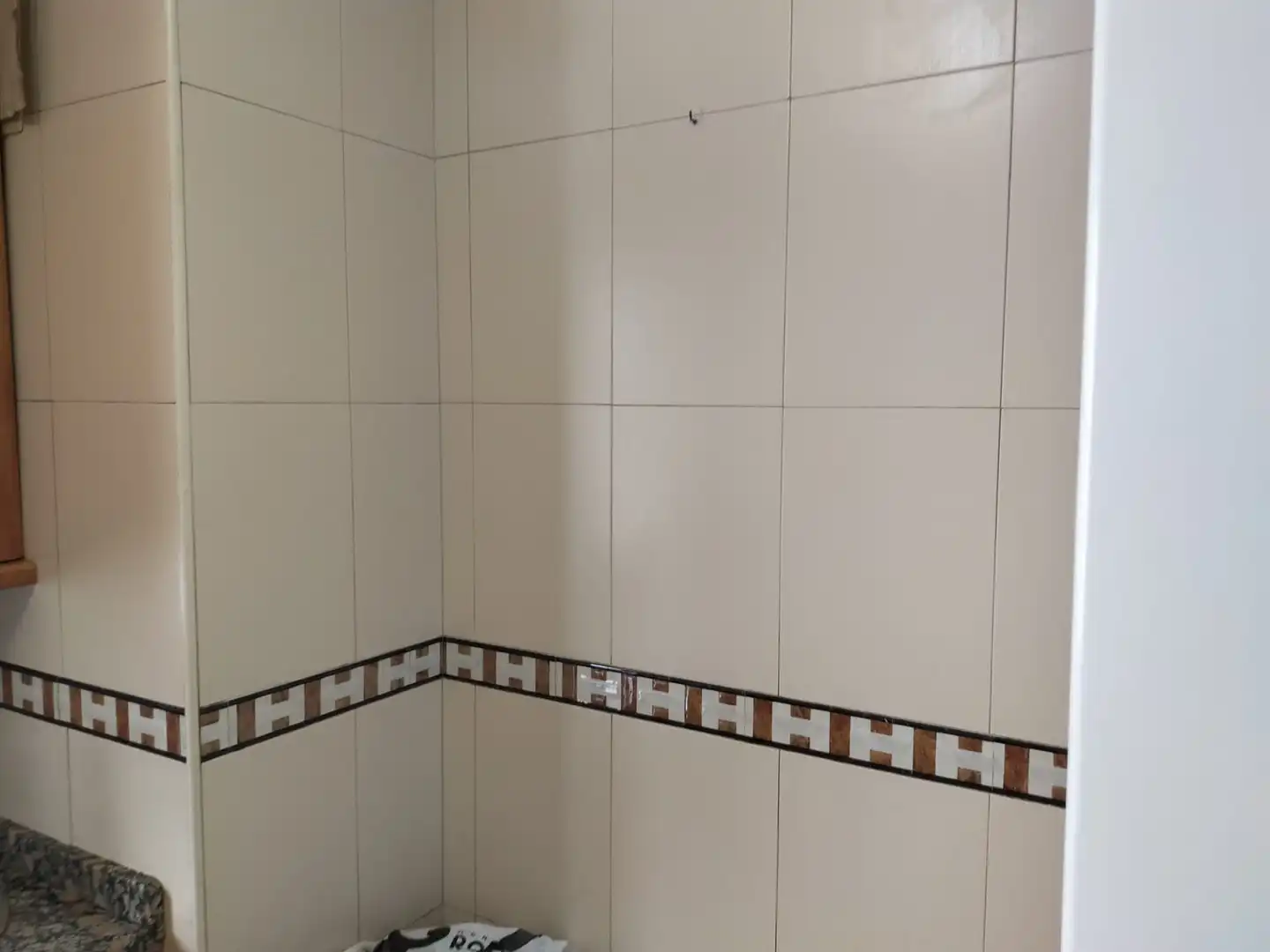 Appartamento con terrazza in vendita a Calle Hermanos López Diéguez, imagen 19