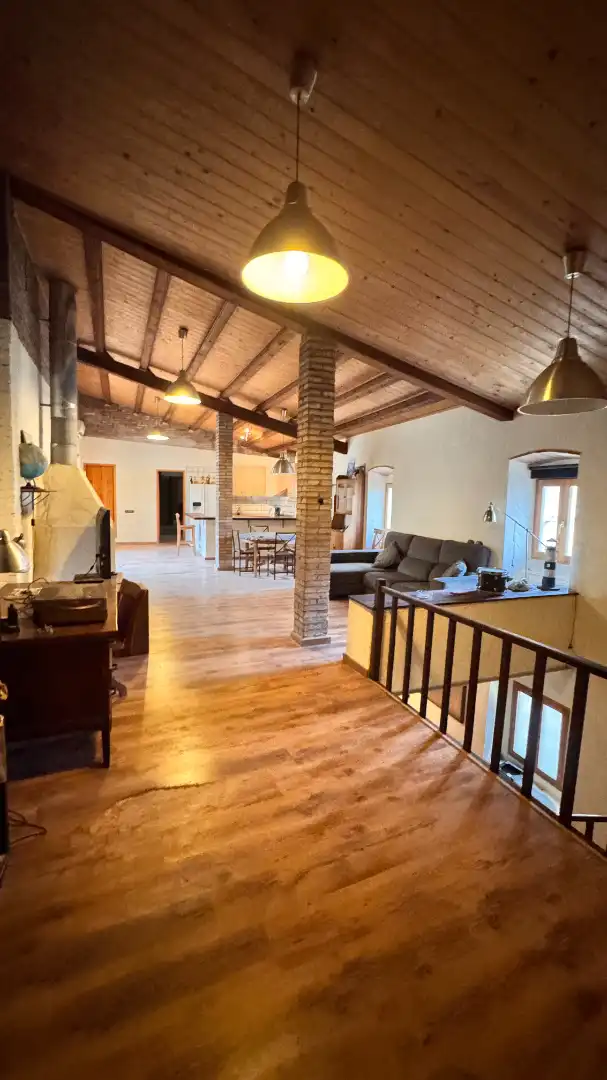 Mixed residential for sale in Carrer de la Roca 18, imagen 18