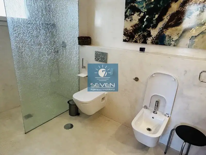Casa con piscina en venta en Fuentes de Almuñecar, imagen 24