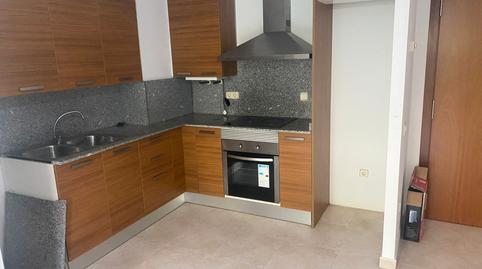 Foto 3 de Àtic en venda a Carretera de Camprodón, Sant Joan de les Abadesses, Girona