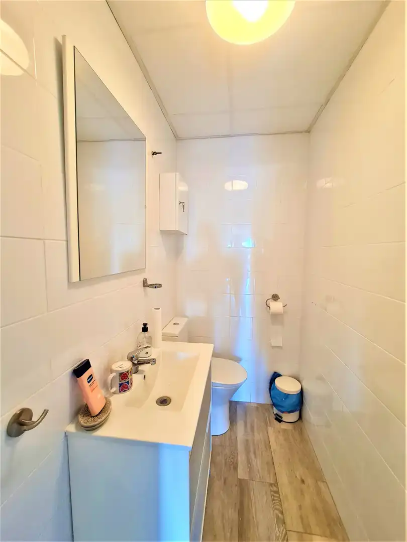 House with pool for sale in Nueva Andalucía, imagen 46