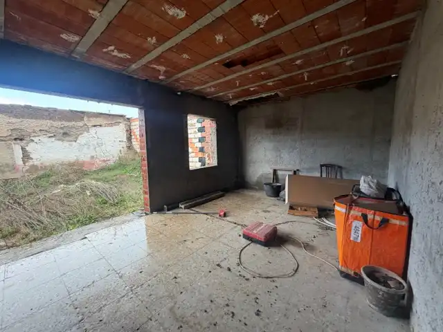 Casa in vendita a Calle de la Caridad 18, imagen 18