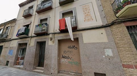 Imatge 1 de l'anunci