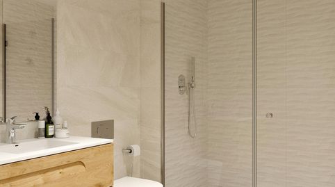 Foto 4 de Planta baixa en venda a Calle Nuestra Señora de Montserrat, Zona Playa del Cura, Torrevieja