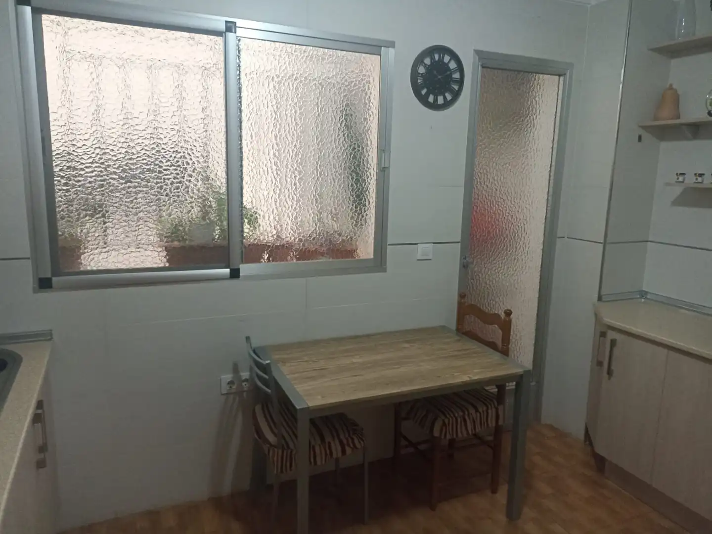 Flat with terrace for sale in Alcantarilla, imagen 18
