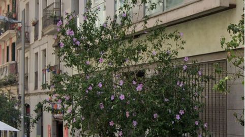 Foto 3 de Pis en venda a El Poble Sec - Parc de Montjuïc, Barcelona Capital