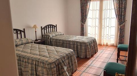 Foto 2 de Casa o xalet en venda a Avinguda València, Rossell, Castellón