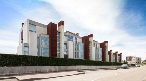 Foto 3 de Piso en venta en Monte, Santander