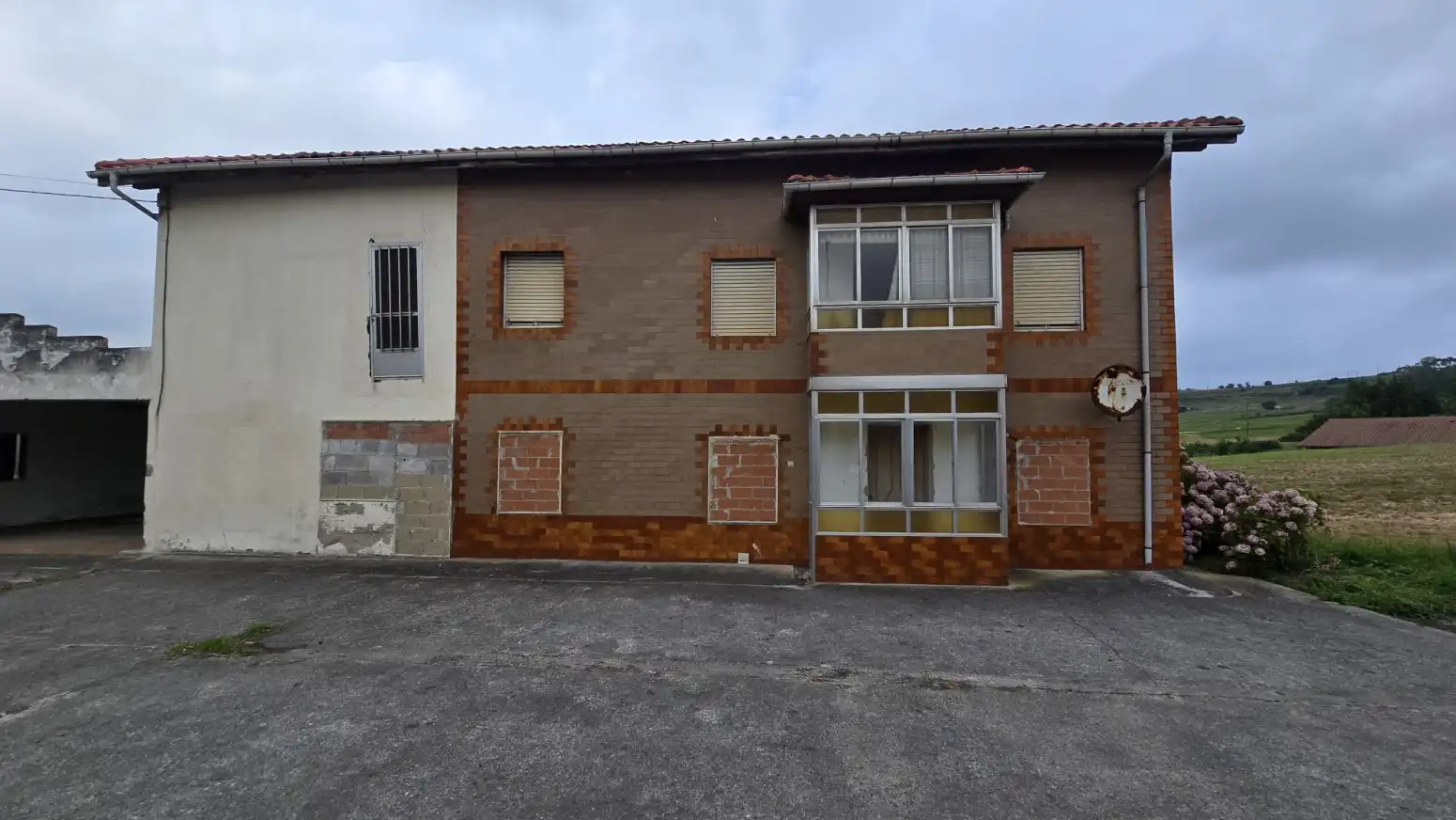 Maison avec jardin à vendre à Cortiguera - CL MAYOR 26, imagen 5