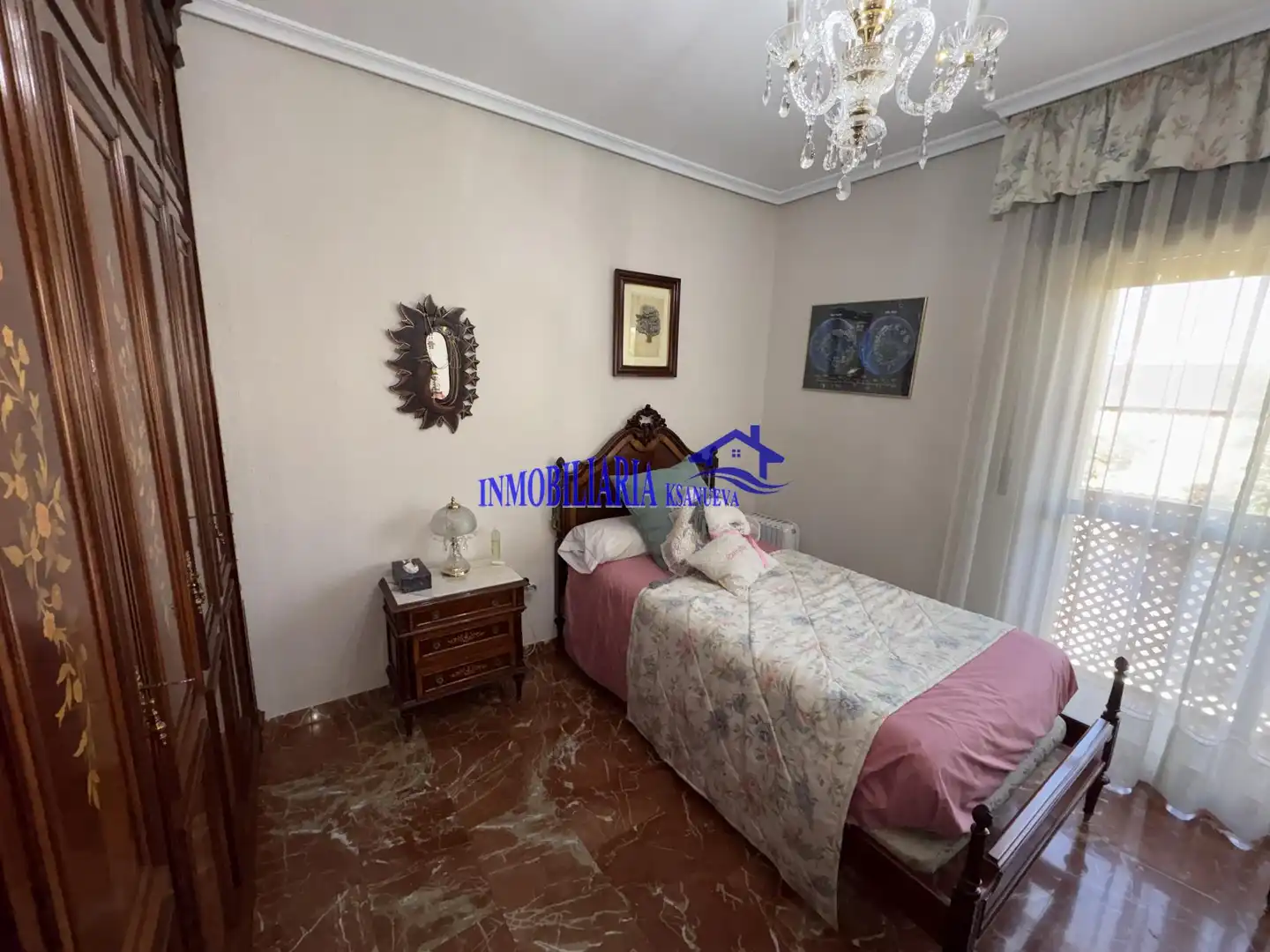 Maison avec terrasse à vendre à Sureste, imagen 31