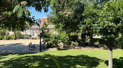 Foto 2 von Einfamilien-Reihenhaus zum Verkauf in Calle Cáceres, Urbanizaciones, Rivas-Vaciamadrid