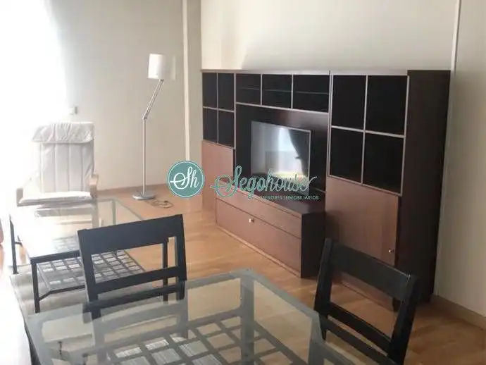 Wohnung mit Aufzug zur Miete in Centro, imagen 2