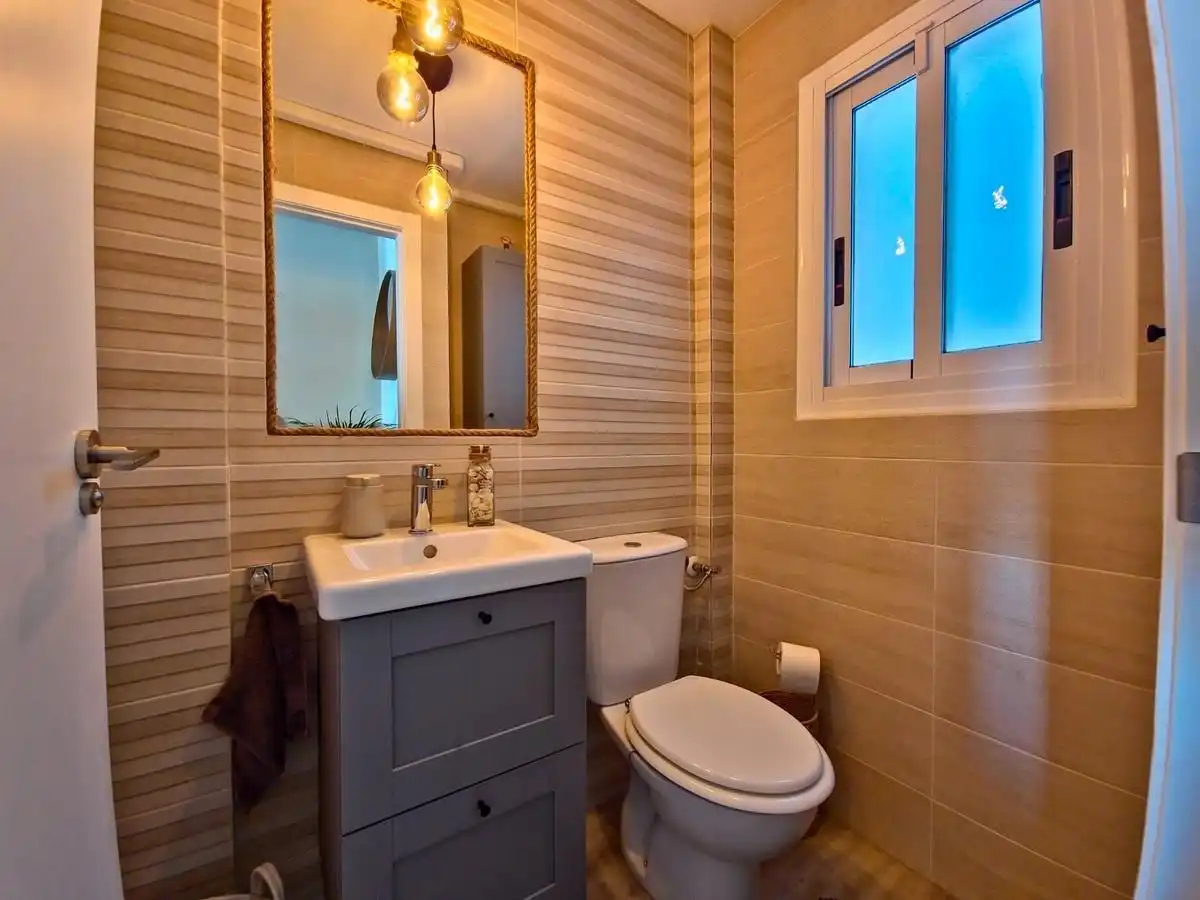 Terraced house with terrace for sale in Los Balcones - Los Altos, imagen 40