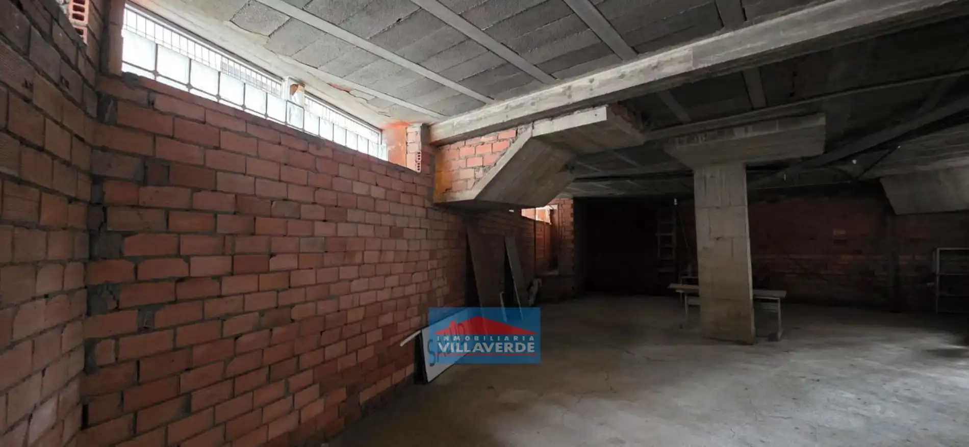 Business premises for sale in Coiro, imagen 38