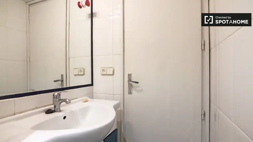 Piso en alquiler en Centro, imagen 17