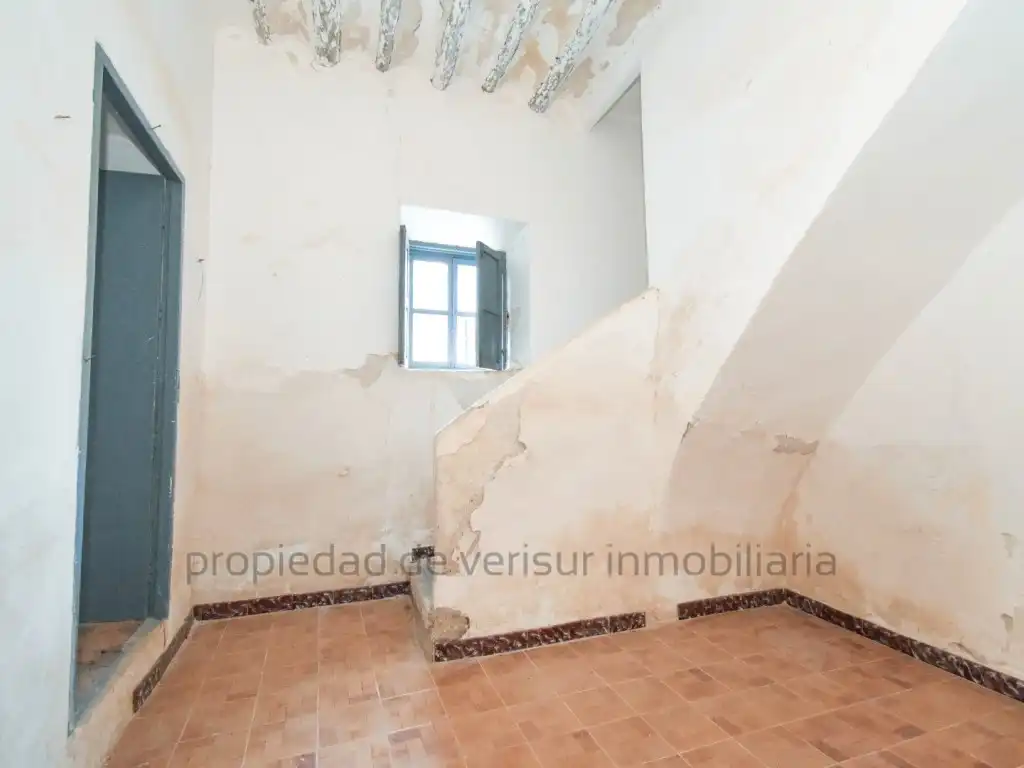 Maison à vendre à Tébar - Los Arejos, imagen 6