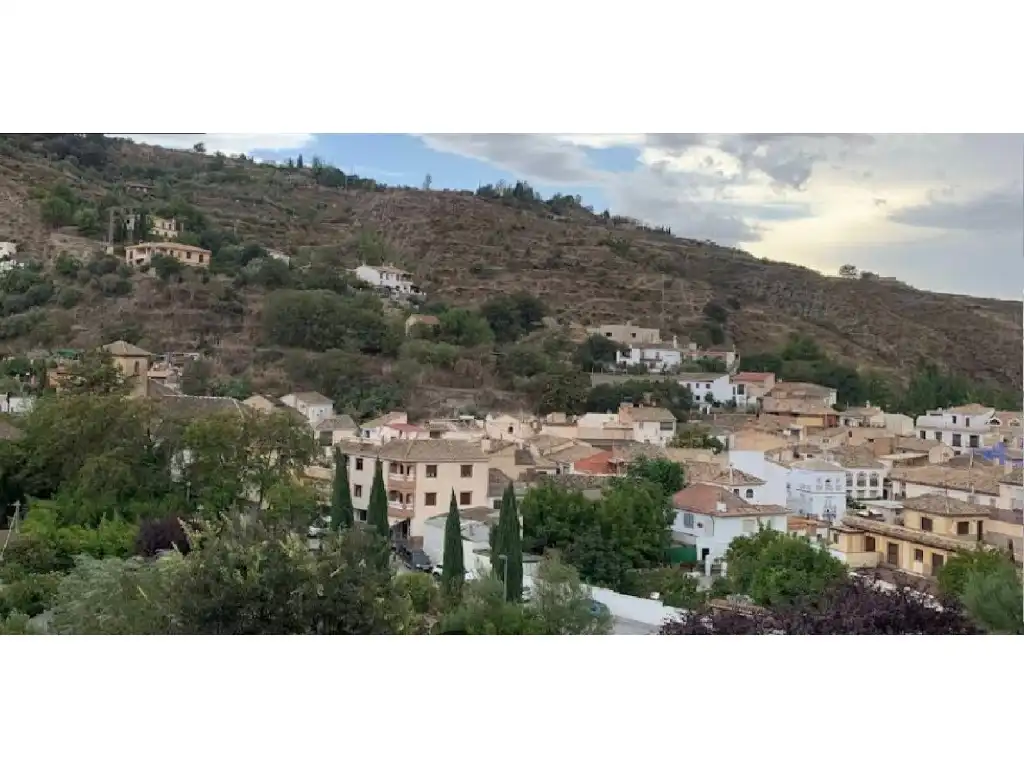 Local comercial en venda a Calle Mimbres, imagen 14