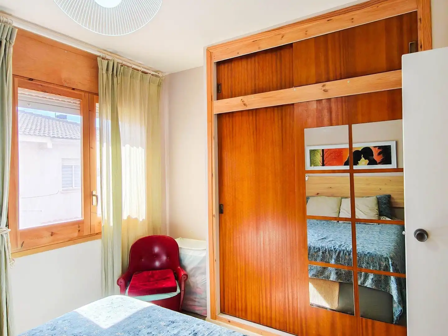 Flat with terrace for sale in Segur Platja, imagen 29