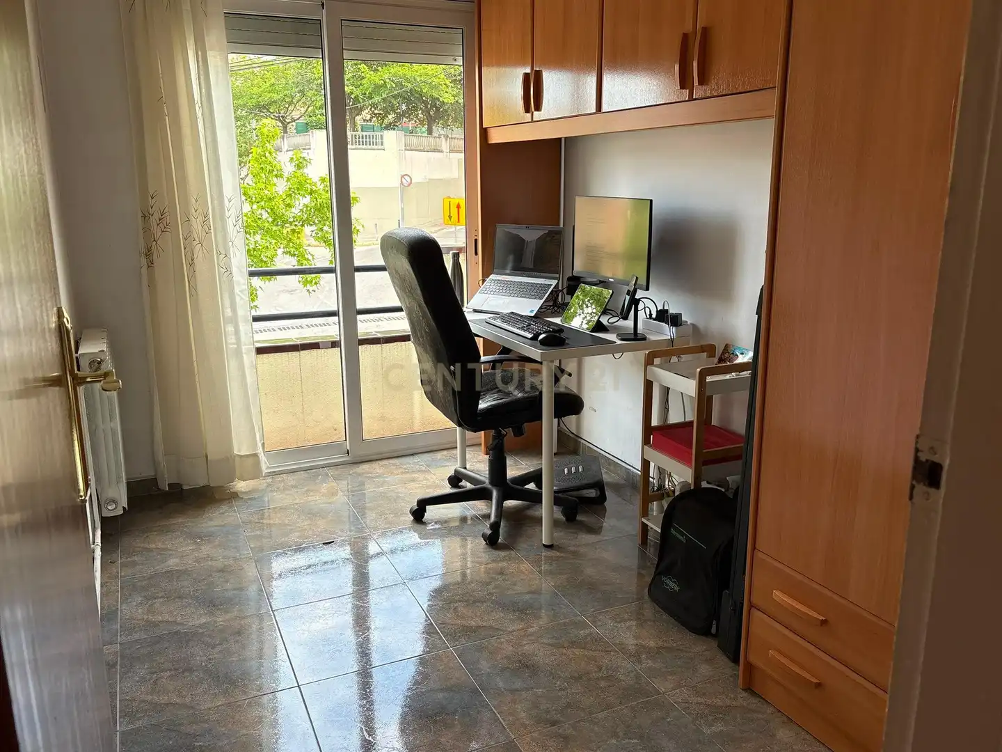 Casa o chalet en venta en Mollet del Vallès
