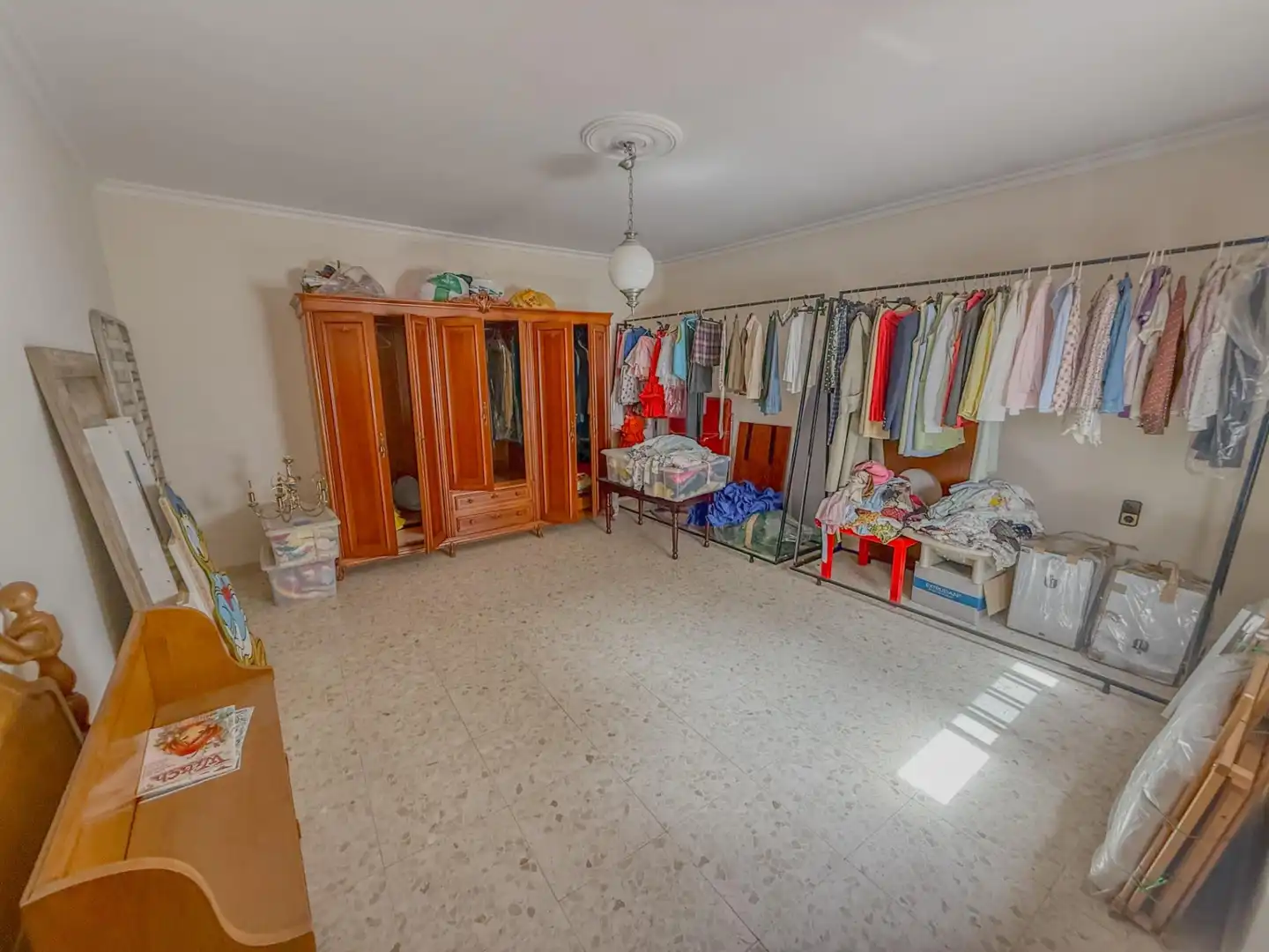 Casa o xalet en venda en Dos Hermanas