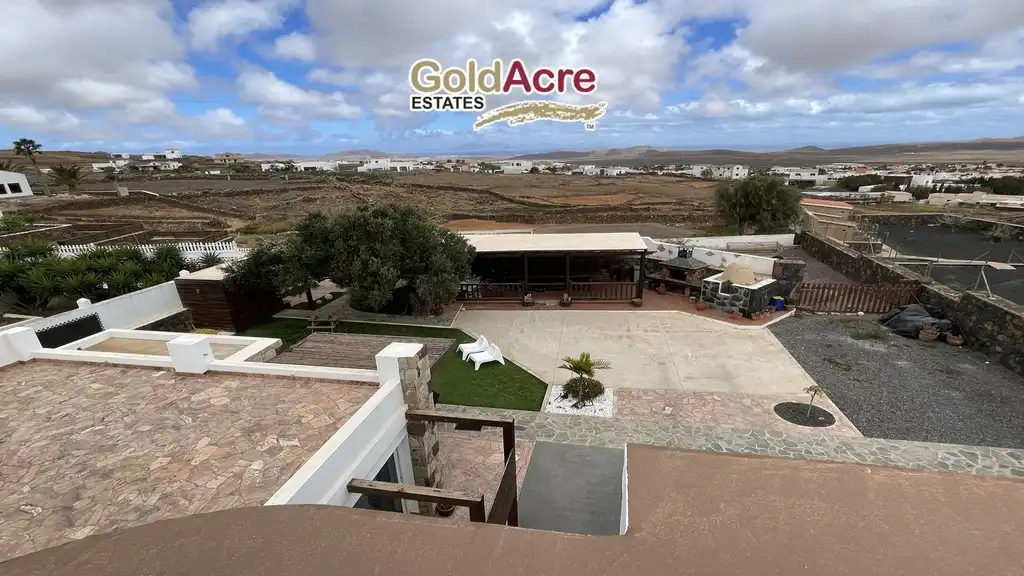 Casa en venda a Villaverde, imagen 43
