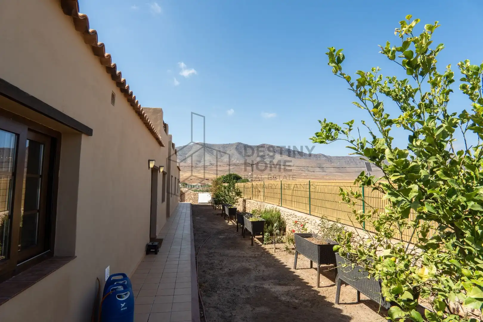 Xalet amb piscina en venda a Barrio Nuevo, imagen 38