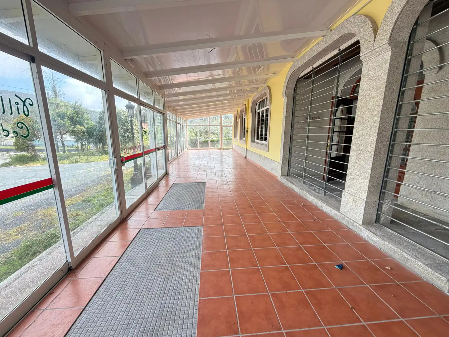 Immobles singulars en venda a AC-862, imagen 9