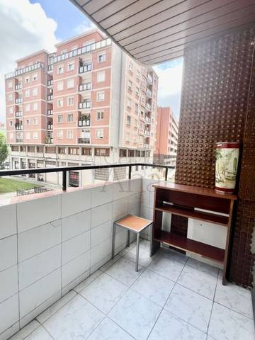 Piso en Venta en Erdikoetxe Kalea en Ibarrekolanda