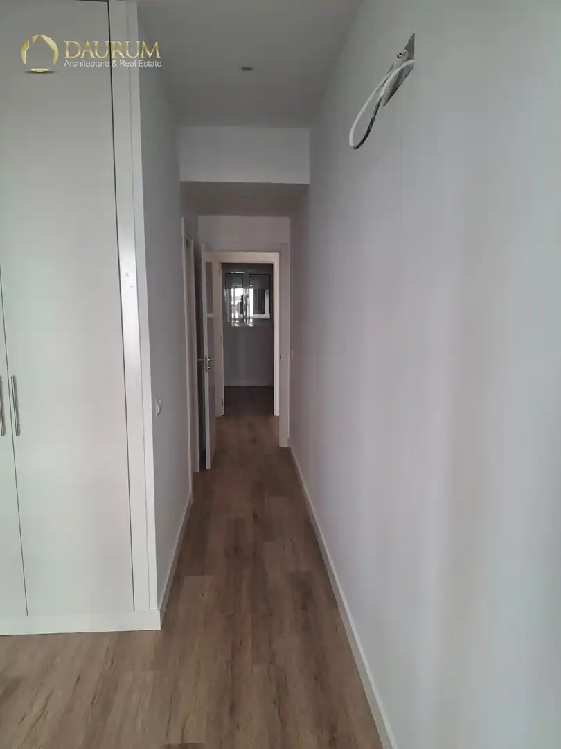 Flat with lift for sale in Guzman El Bueno, imagen 20