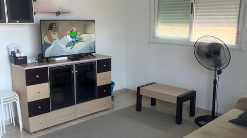 Foto 3 de Àtic en venda a Av. Central, Jardines del Mar, Oropesa del Mar / Orpesa