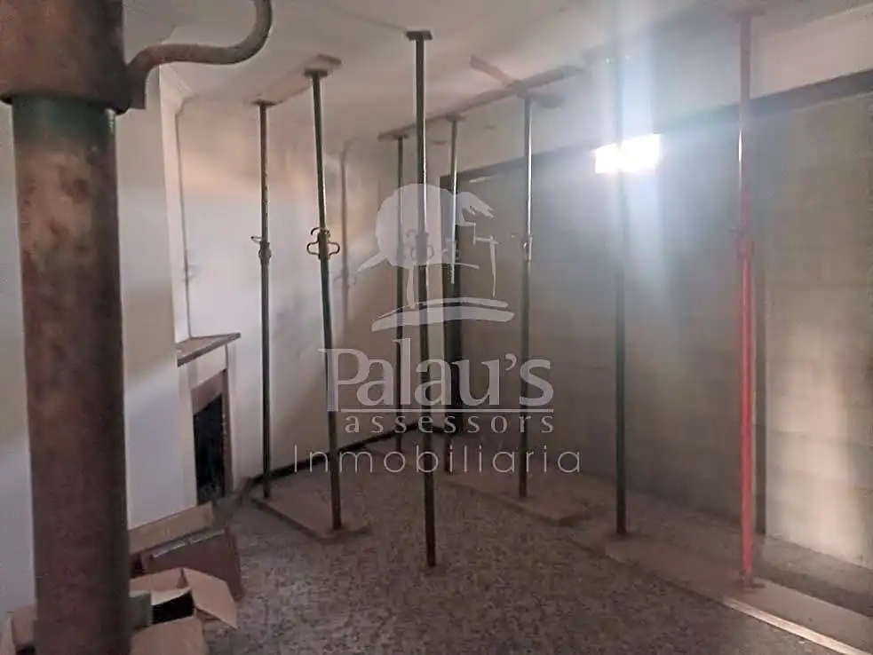 Casa en venta en Ciutadella, imagen 14