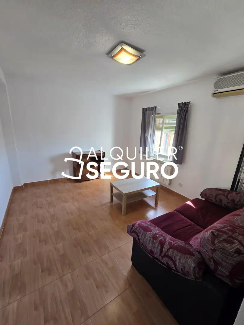 Wohnung zur Miete in Alberto Alvarez Cienfuego
