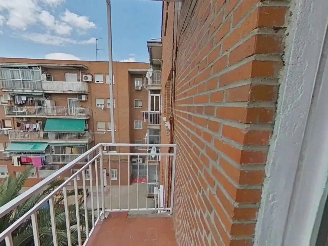 Wohnung zum Verkauf in Centro, imagen 34