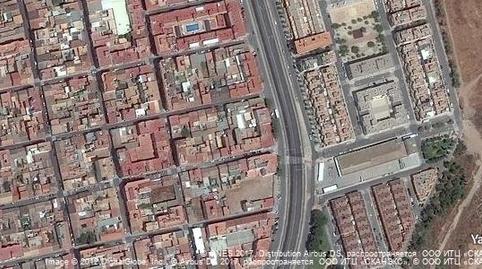 Photo 3 of Flat for sale in El Palmar,  Murcia Capital