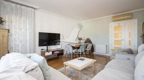 Photo 4 of Flat for sale in Ensanche, Alcalá de Henares