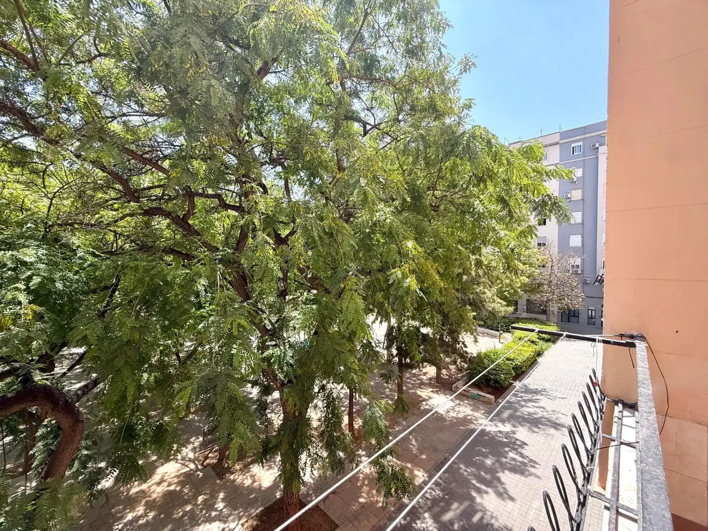Flat with lift for sale in L'Eixample, imagen 14