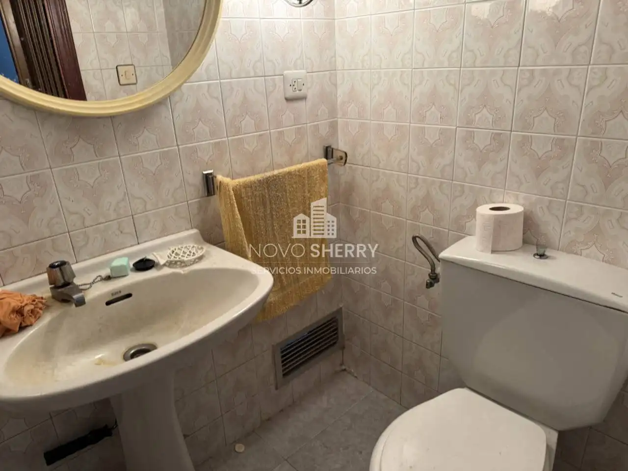 Local comercial en venda a Numancia 3, imagen 19