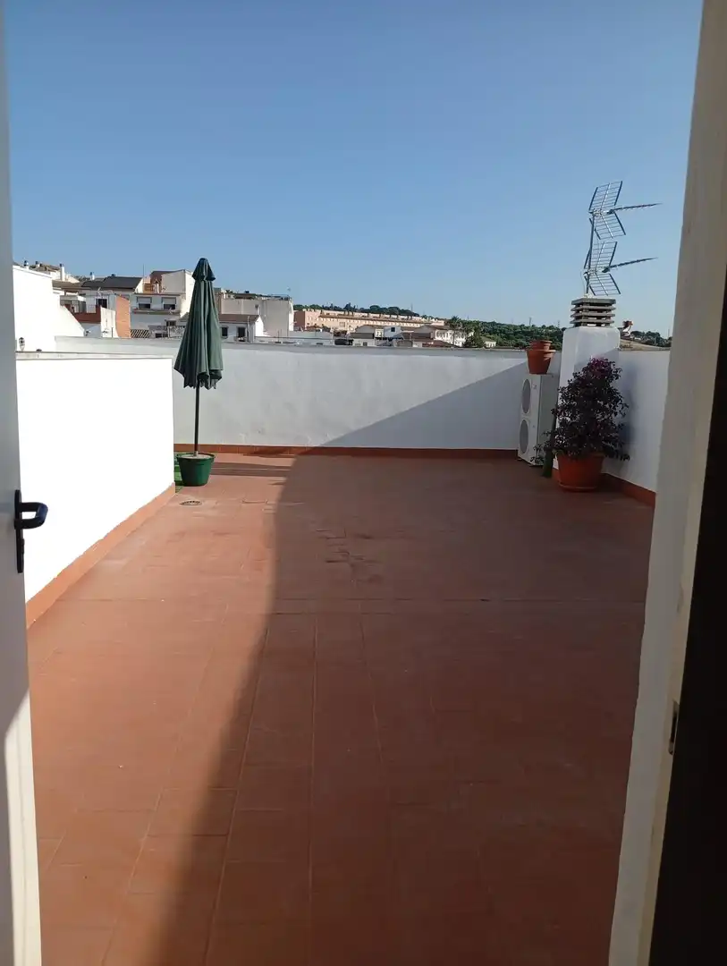 Haus zum Verkauf in Almodóvar del Río, imagen 37