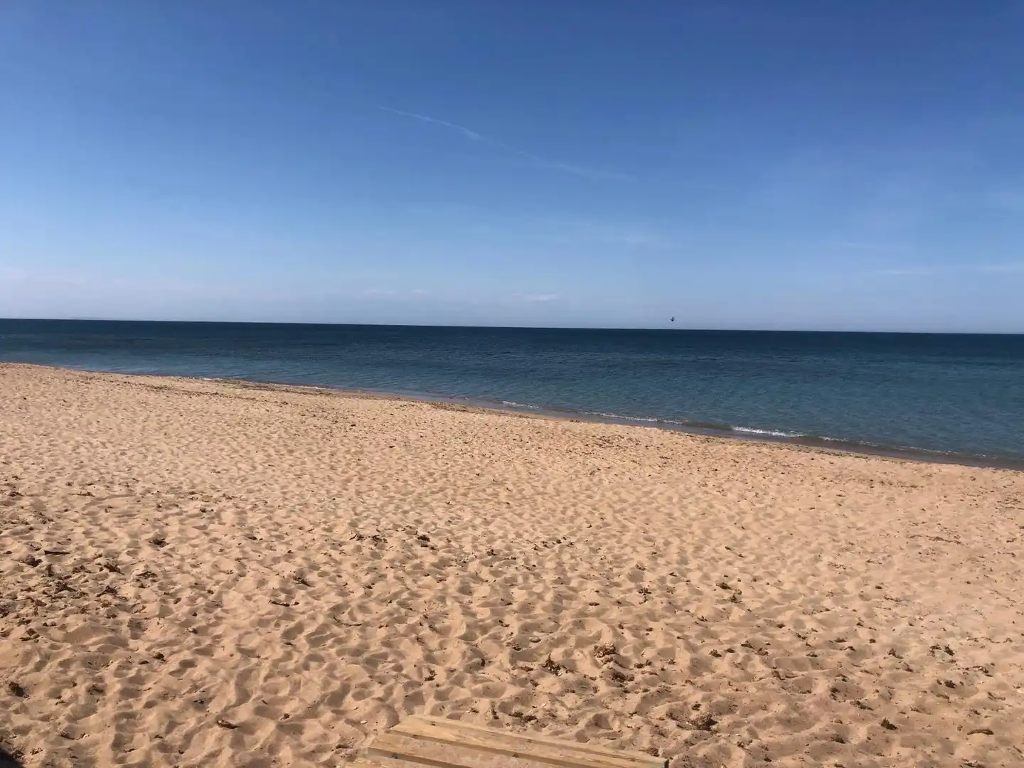 Vista exterior de Casa o chalet de alquiler en Dénia con Aire acondicionado, Calefacción y Jardín privado