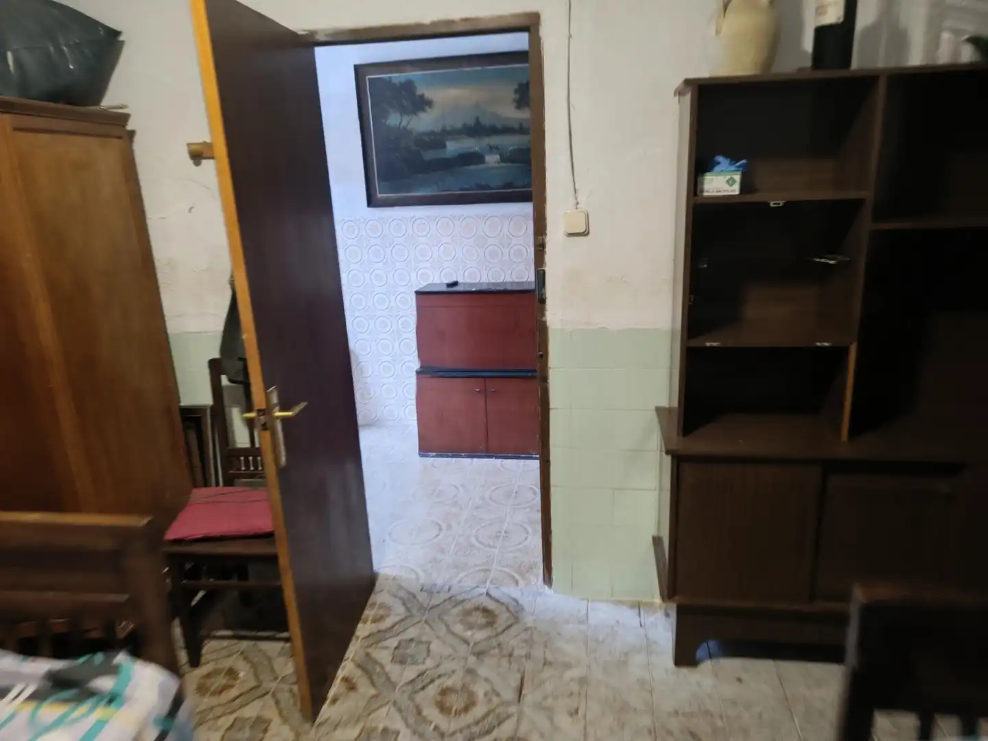 Houses for sale in Los Alcázares
