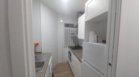 Photo 4 of Flat for rent in Arenal - Museo, Sevilla Capital