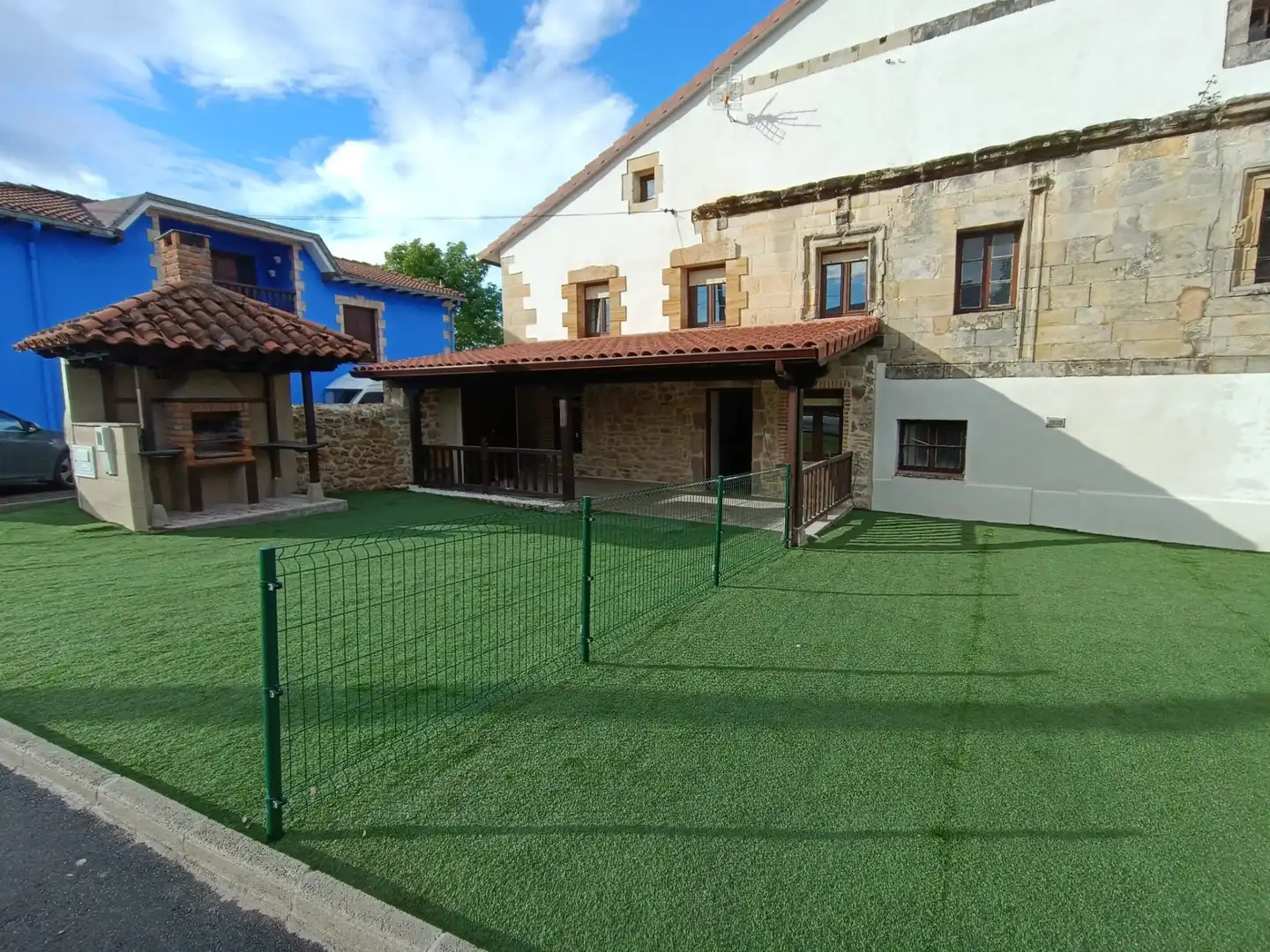 Casa o chalet en venta en Reocín