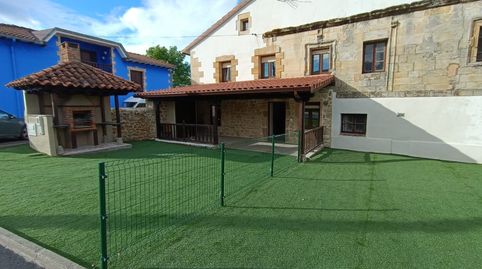 Foto 4 de Casa o xalet en venda a Reocín, Cantabria