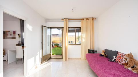 Foto 5 de Àtic en venda a Calle de San Antón, San Antón, Granada