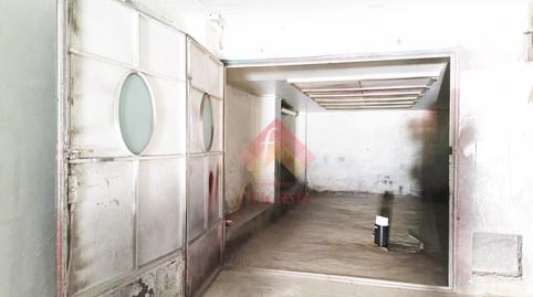 Photo 2 of Premises for sale in Centro, Málaga