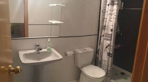 Foto 3 de Piso de alquiler en Platges, La Ràpita